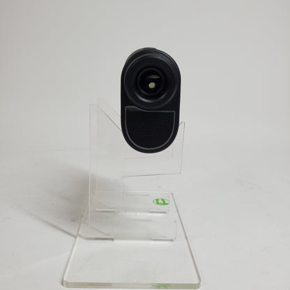 Shot Scope Pro L2 Laser Rangefinder SS-LSR-L2-GRY