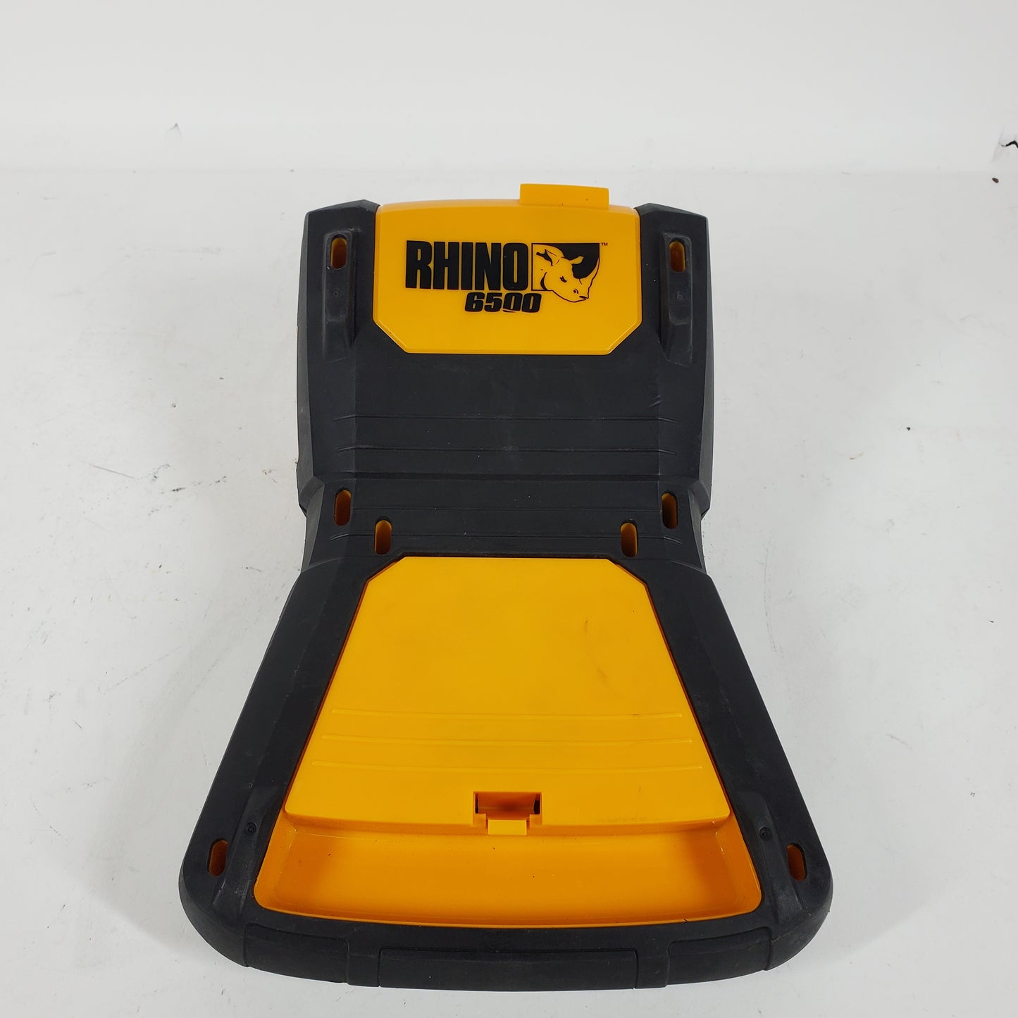RHINO 6500 LABEL MAKER 6500