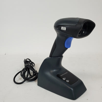 Datalogic Quickscan  BARCODE SCANNER QBT2400