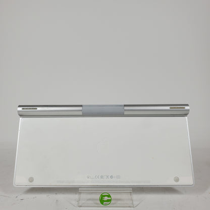 Apple Smart Keyboard White A1314