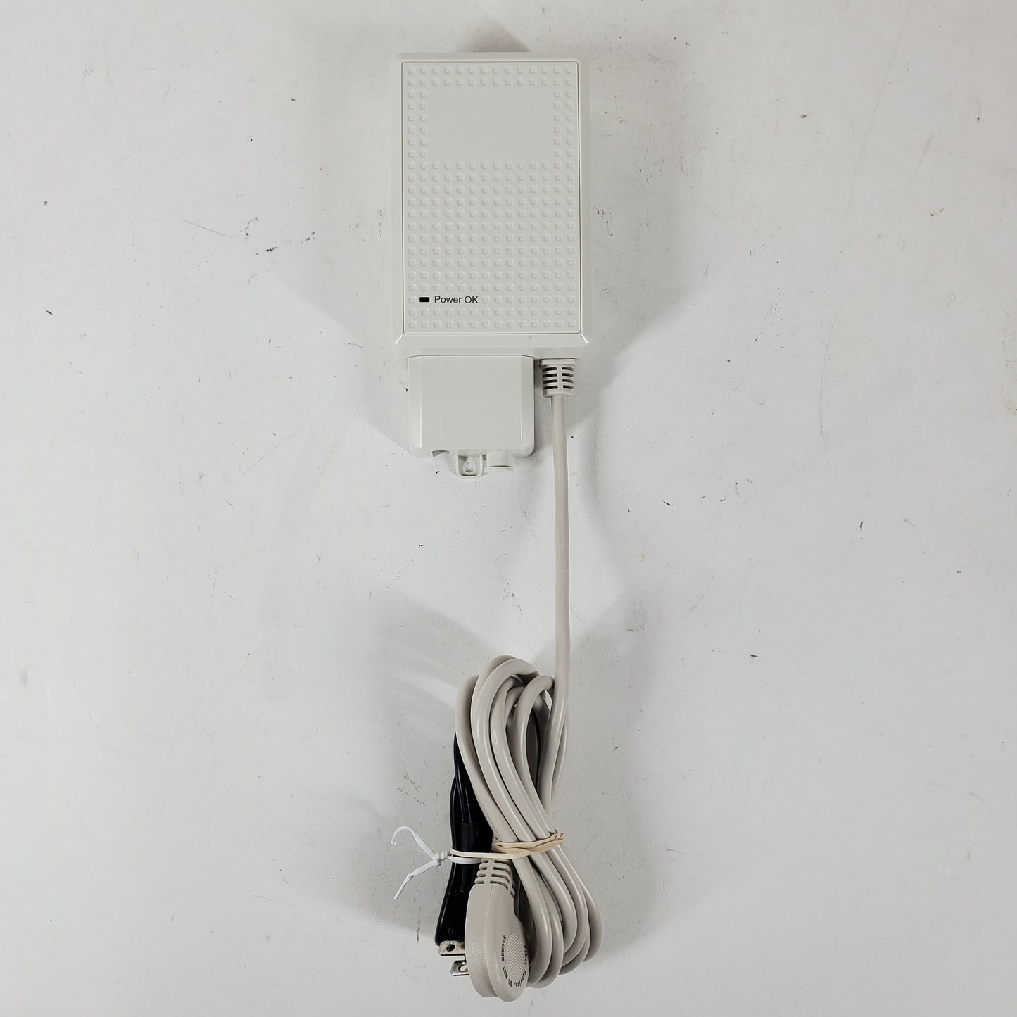 Cyberpower 3mV00743ABAA Power Supply/AC Adapter 3MV00743ABAA