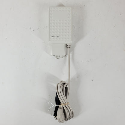 Cyberpower 3mV00743ABAA Power Supply/AC Adapter 3MV00743ABAA