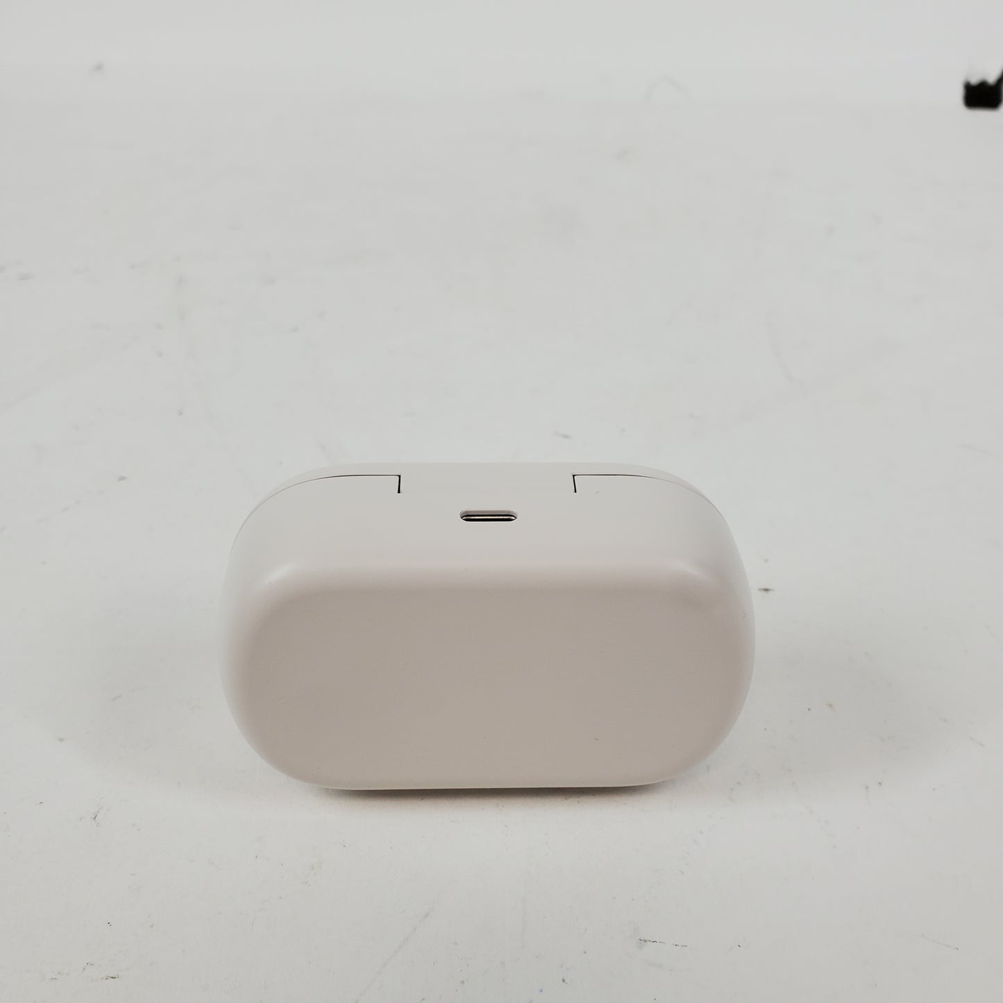 Bose QuietComfort Noise Cancelling Bluetooth Headphones White Smoke 429708