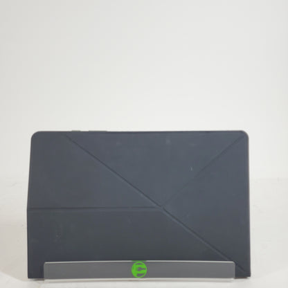 WiFi Only Samsung Galaxy Tab A9+ 11.0" 64GB Black SM-X210