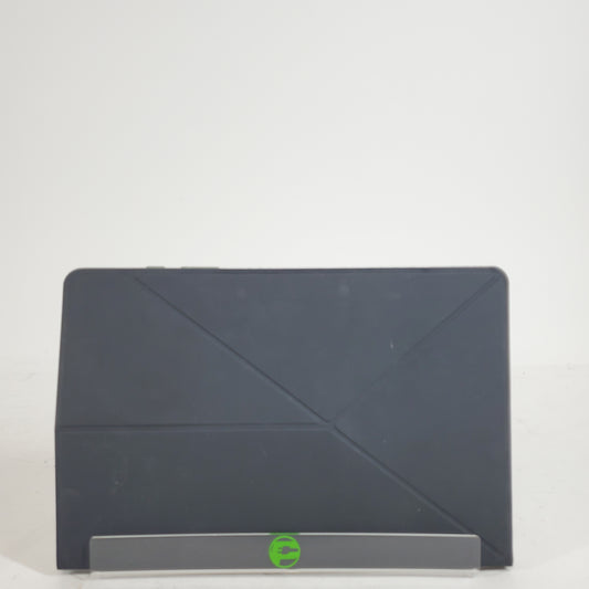 WiFi Only Samsung Galaxy Tab A9+ 11.0" 64GB Black SM-X210