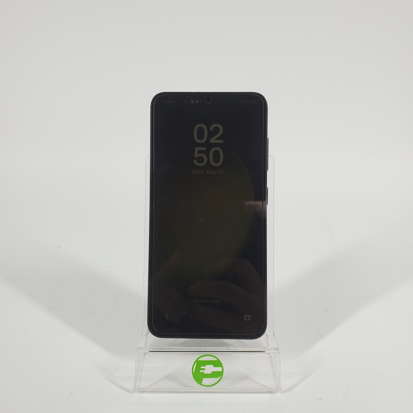 Unlocked Samsung Galaxy S23 8GB RAM 256GB SM-S911u1 Green