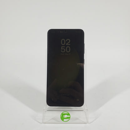 Unlocked Samsung Galaxy S23 8GB RAM 256GB SM-S911u1 Green