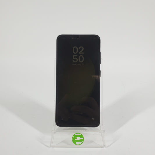 Unlocked Samsung Galaxy S23 8GB RAM 256GB SM-S911u1 Green