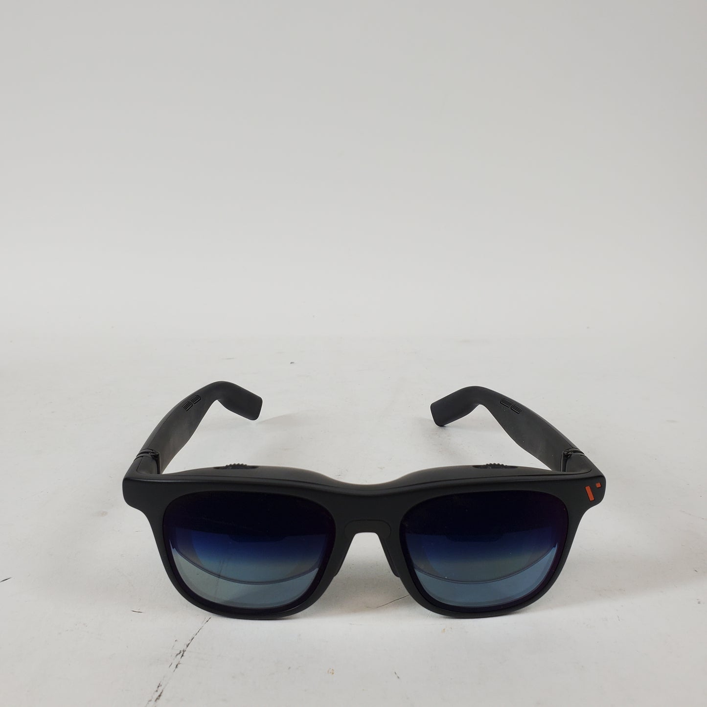 Viture Pro XR glasses VR/Mixed Reality Headset V1241