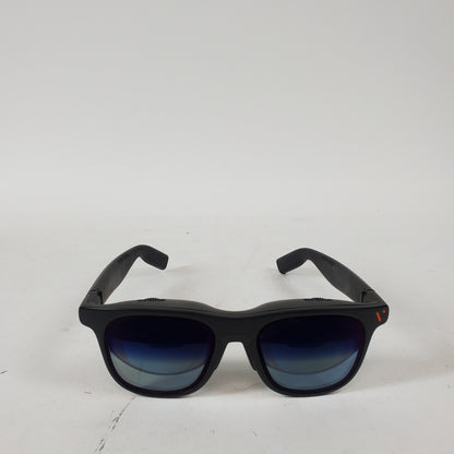 Viture Pro XR glasses VR/Mixed Reality Headset V1241