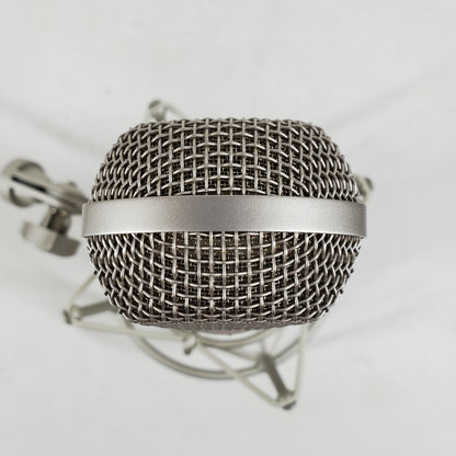 Warm Audio WA-87JR SE 20 Hz - 20 kHz Large-Diaphragm FET Condenser Microphone