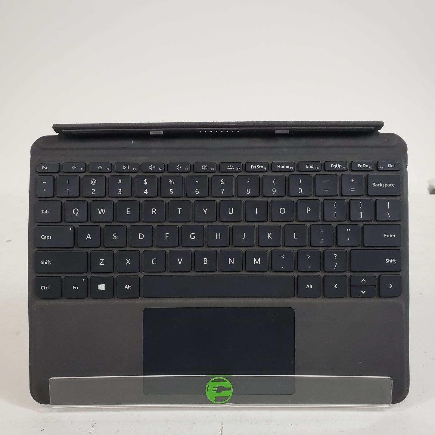 Microsoft Surface Go Signature Type Cover KEYBOARD KCM-00025