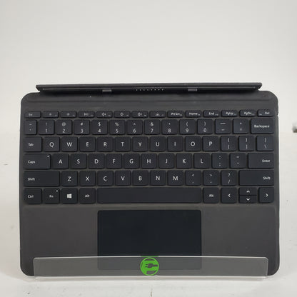 Microsoft Surface Go Signature Type Cover KEYBOARD KCM-00025