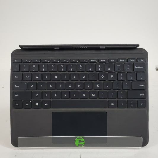 Microsoft Surface Go Signature Type Cover KEYBOARD KCM-00025