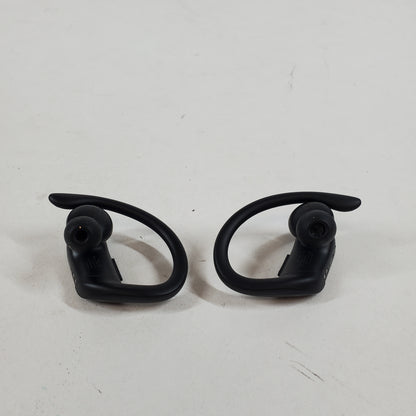 Beats Powerbeats Pro Wireless In-Ear Bluetooth Headphones Gray A2048