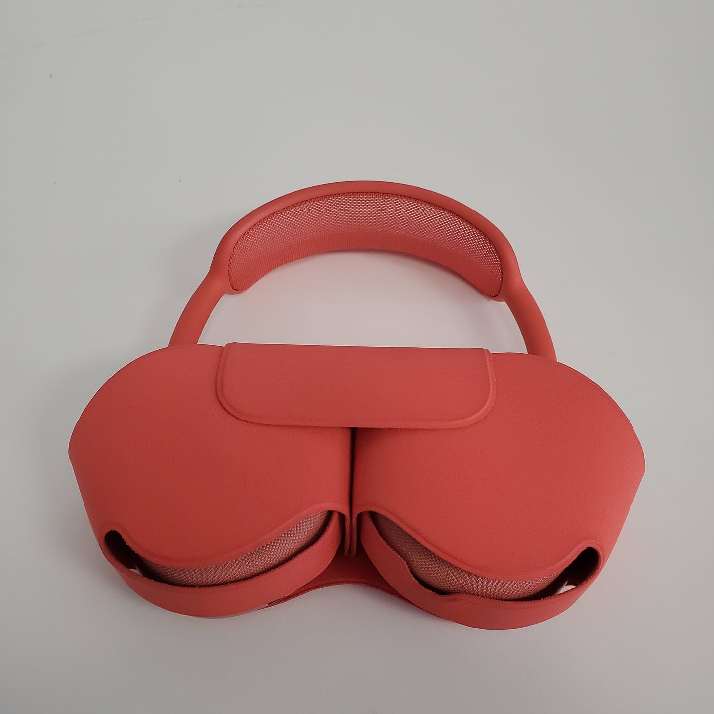Apple Airpods Max Over-Ear Headphones A2096