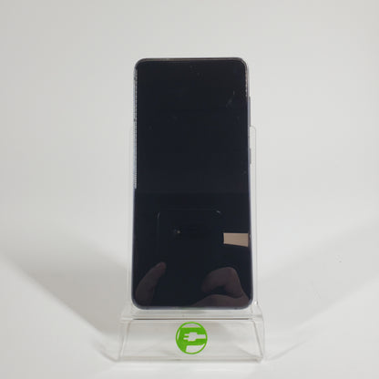 Unlocked Samsung Galaxy S21 8GB RAM 128GB SM-G991U1 Titanium Violet