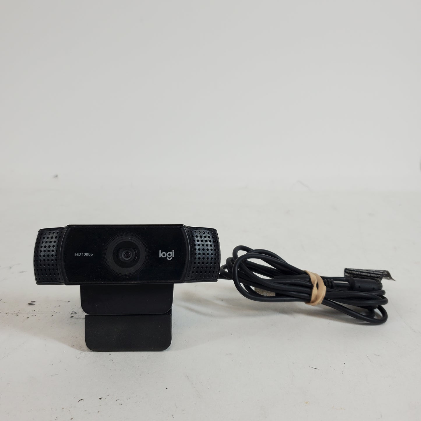 Logitech Logi 1080p C920 WEBCAM C920