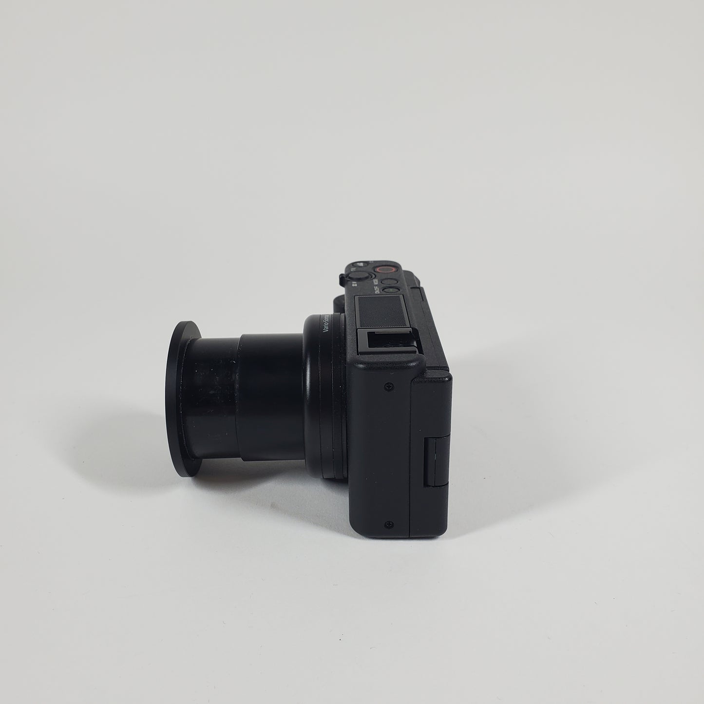 Sony ZV-1 20.1MP Compact Digital Camera