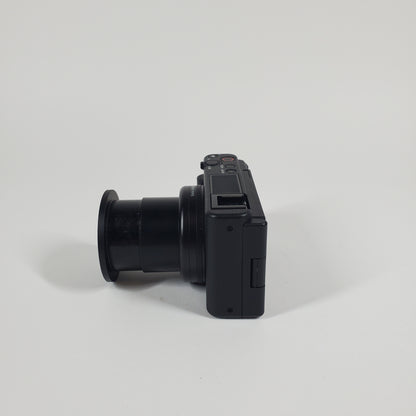 Sony ZV-1 20.1MP Compact Digital Camera