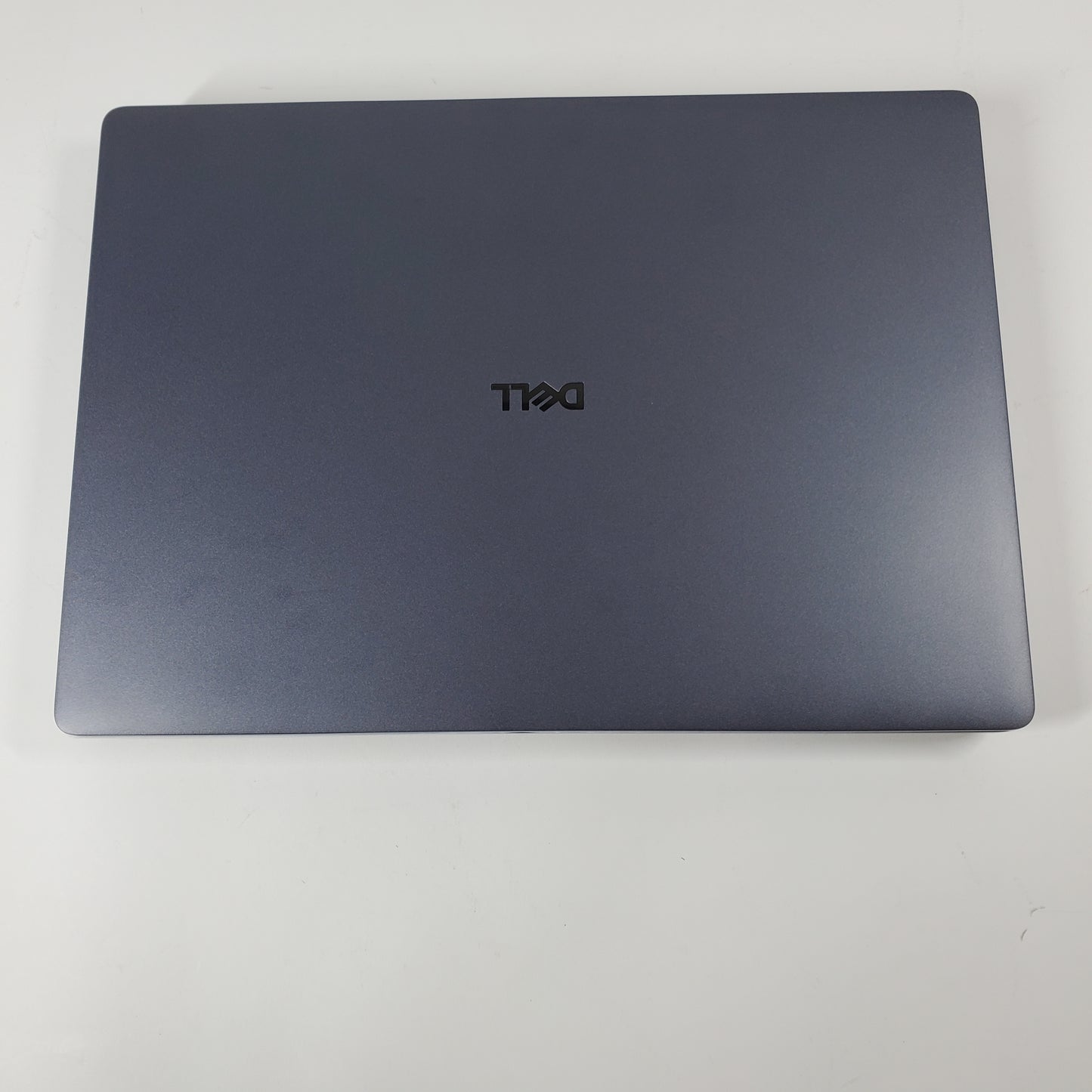 Dell Pro Max 16 Plus 16" Core Ultra 9 285HX 2.8GHz 32GB RAM 2TB SSD RTX PRO 2000