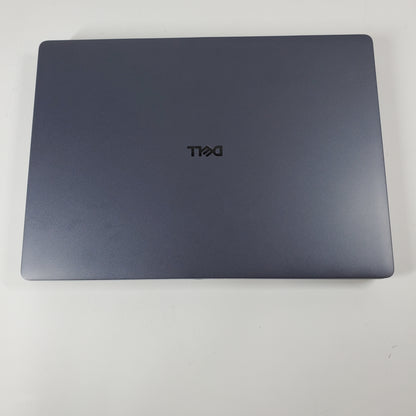 Dell Pro Max 16 Plus 16" Core Ultra 9 285HX 2.8GHz 32GB RAM 2TB SSD RTX PRO 2000