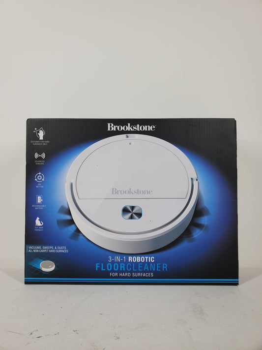 New Brookstone 3 in 1 