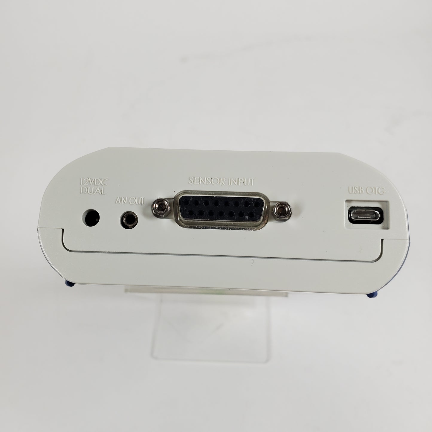 Newport 843-R Power Meter