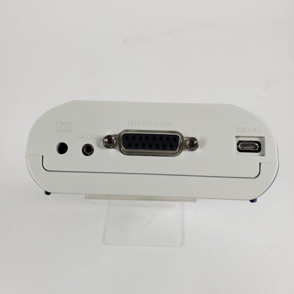 Newport 843-R Power Meter