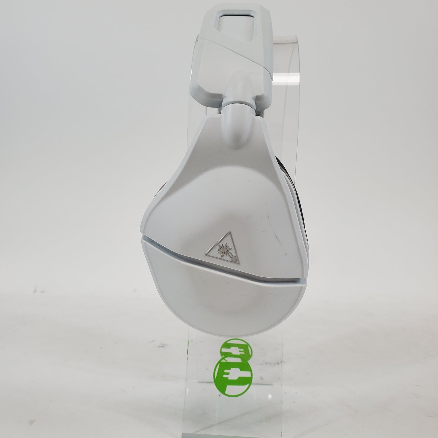 Turtle Beach Stealth 600 Gen 2 MAX White TBS-2102-15 Multi-Platform