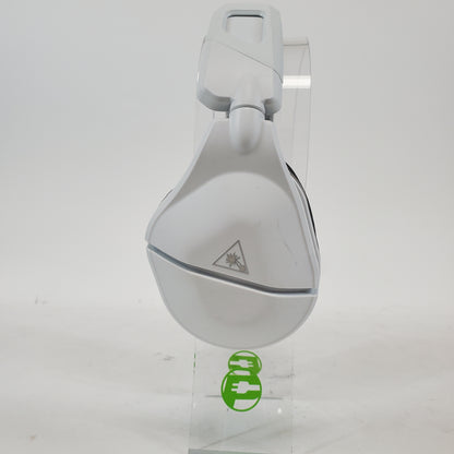 Turtle Beach Stealth 600 Gen 2 MAX White TBS-2102-15 Multi-Platform