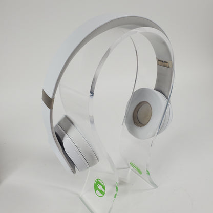 BEATS SOLO 4 On-Ear Headphones MUW23LL/A