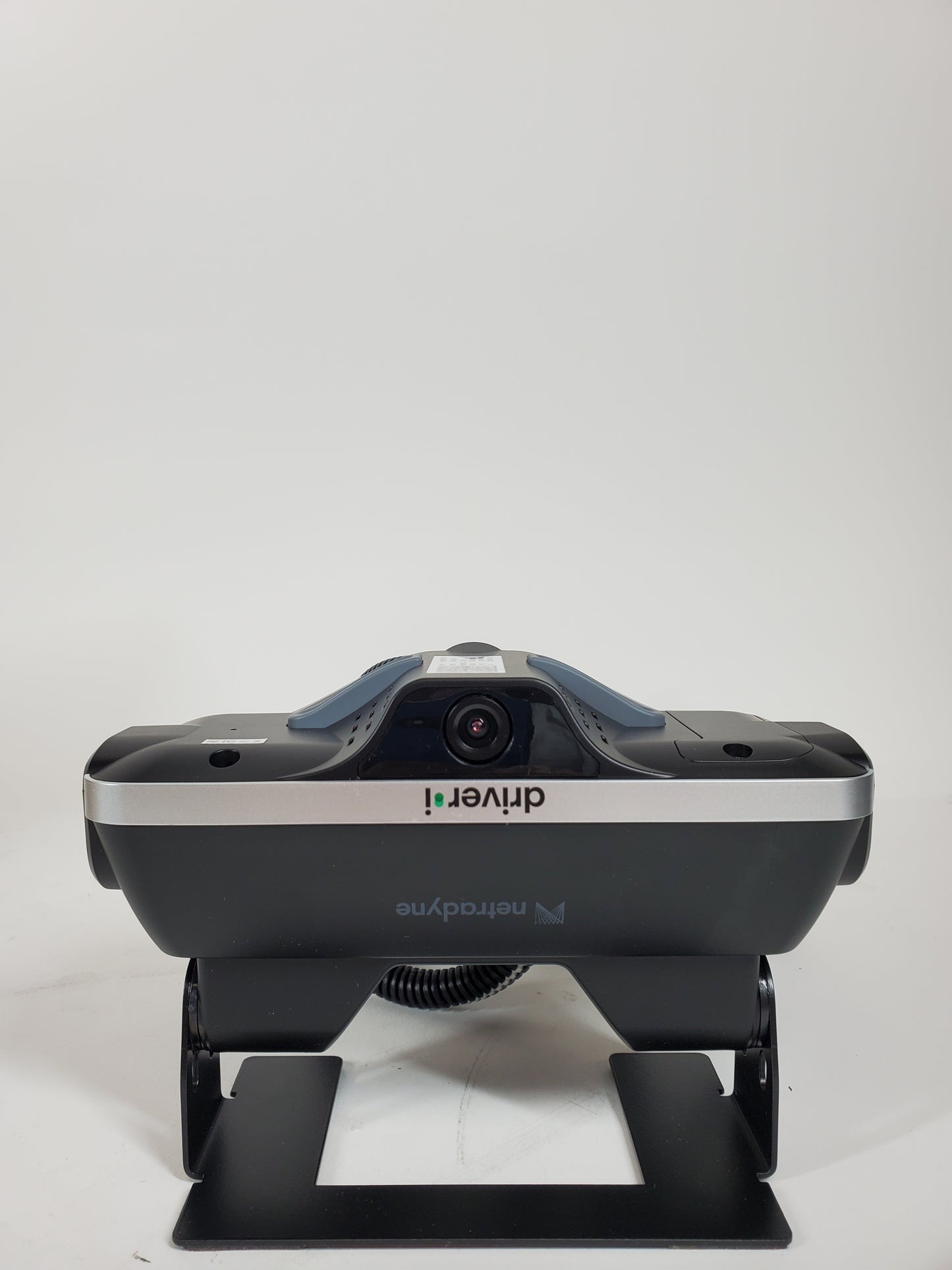 New Netradyne D-430 DASH CAM D-430