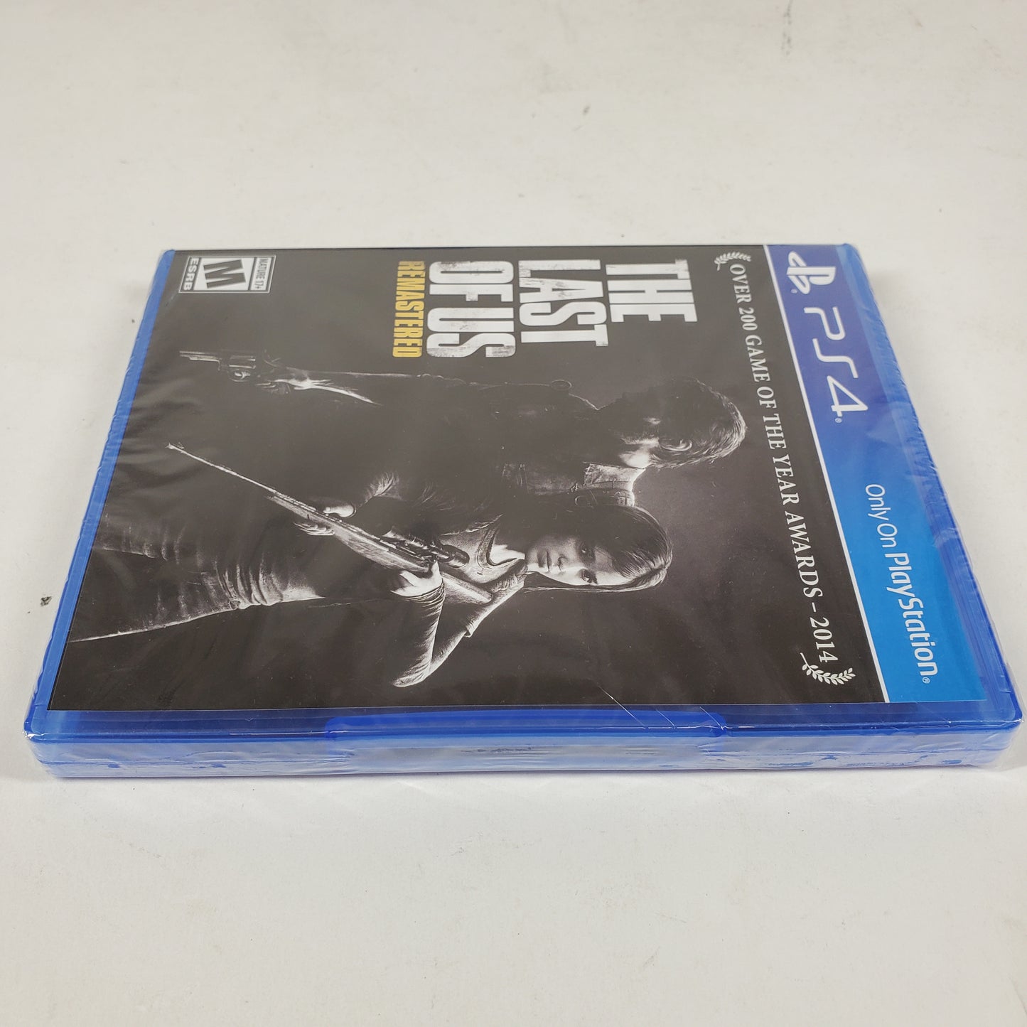 Lot of 22 Sony PlayStation 4 PS4 Games See The Description for Titles