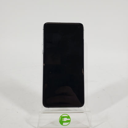 Verizon Samsung Galaxy S10e 6GB RAM 128GB SM-G970UZWAVZW Blue