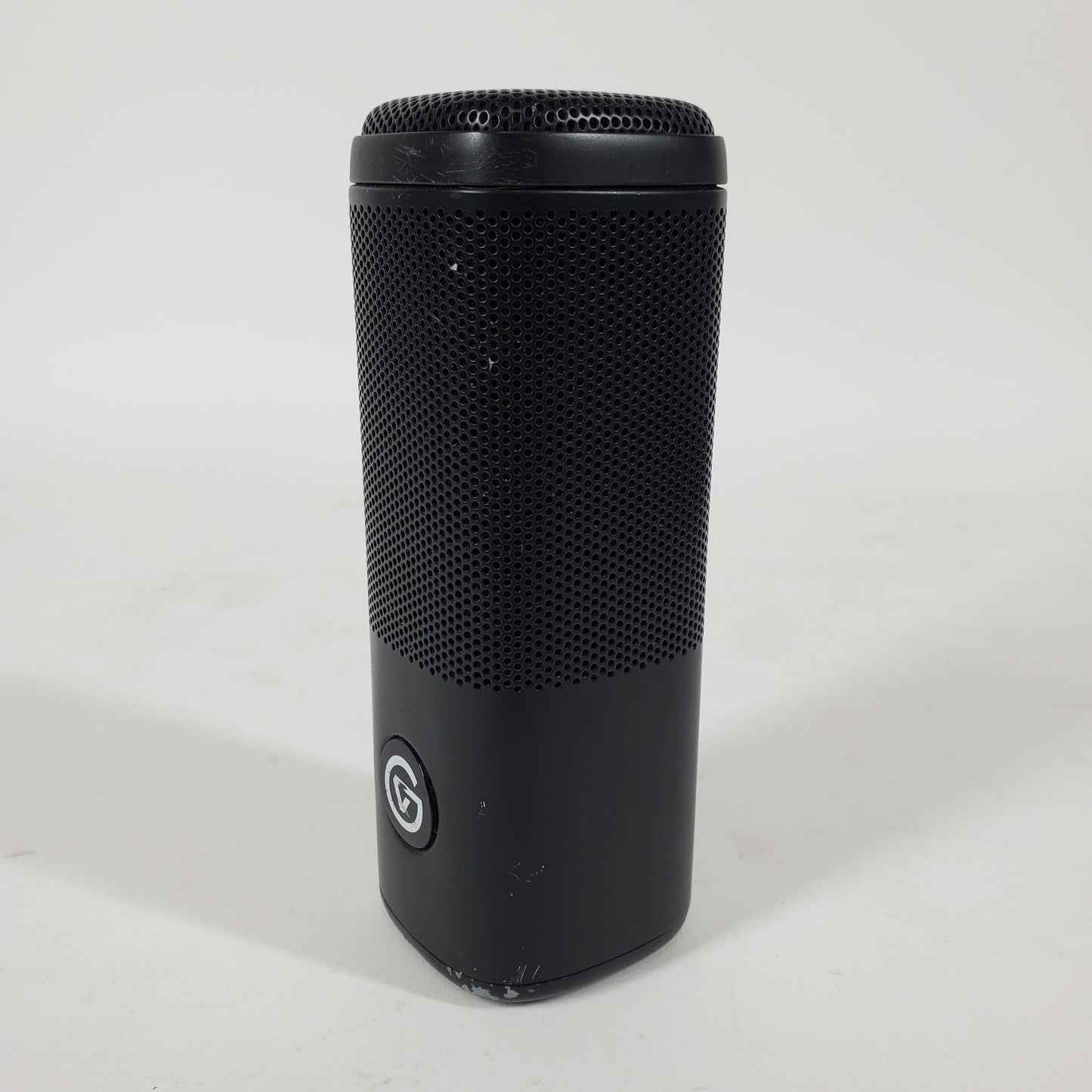 Elgato Wave DX 15 KHZ Broadcast Dynamic Microphone 20MAH9901