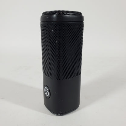 Elgato Wave DX 15 KHZ Broadcast Dynamic Microphone 20MAH9901