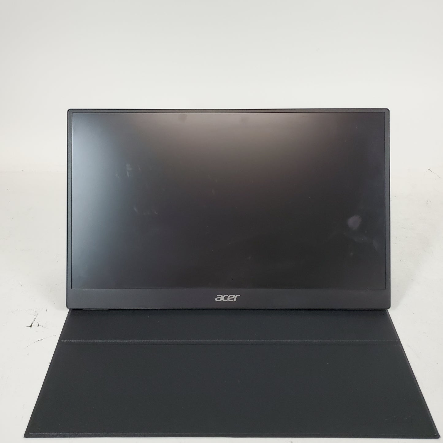 Acer PM161Q PORTABLE MONITOR PM161Q