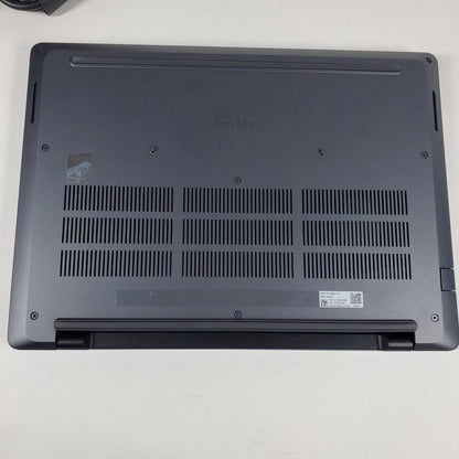 Dell Pro Max 14 14" Intel Core Ultra 5 5.1GHz 16GB RAM 256GB SSD