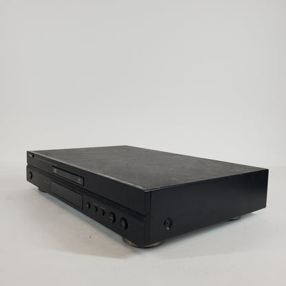 Yamaha DVD-S1800 Universal DVD Player