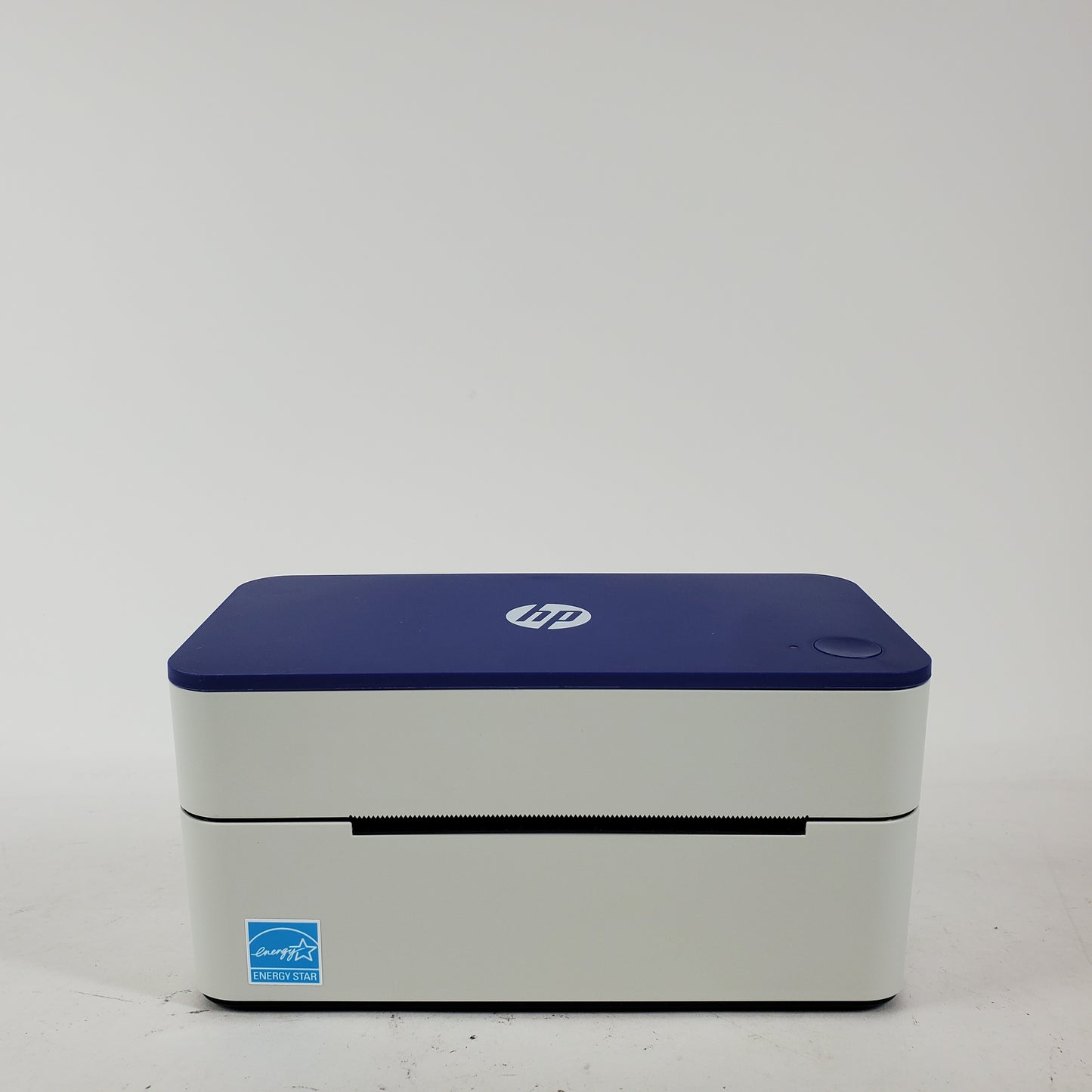 HP Label Printer HPKE100 LABEL PRINTER  HPKE100