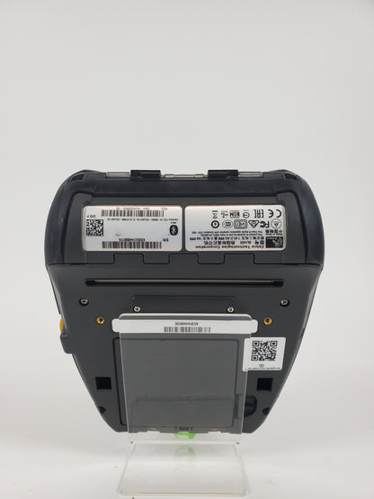 Zebra QLN420 PRINTER QLN420