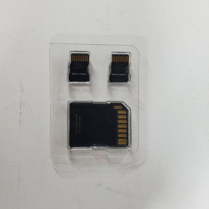 Canon EOS 4000D 18.0MP DSLR Camera + EF-S 55-250mm f/4-5.6 Lens + Accessories