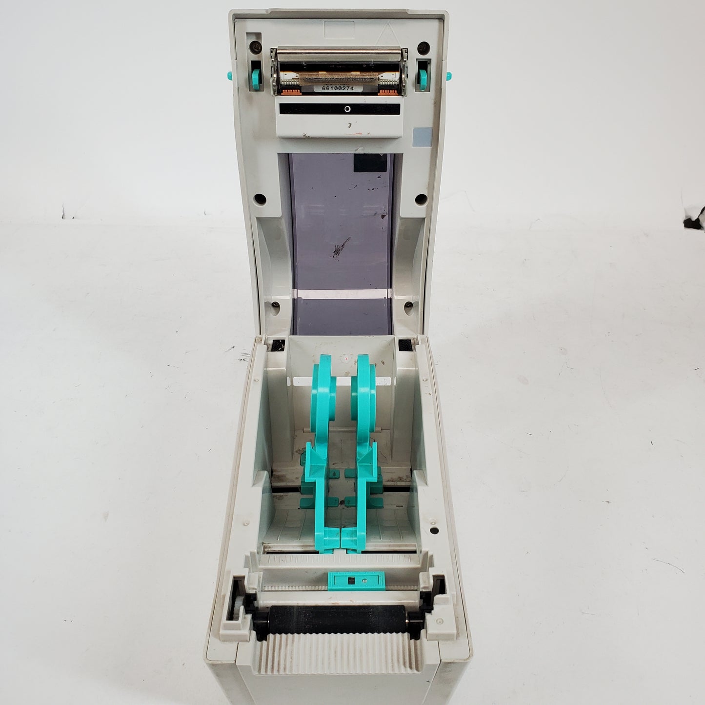 TSC tdp-225 Direct Thermal Label Printer TDP-225