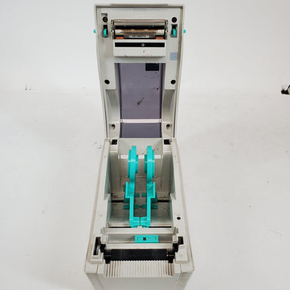 TSC tdp-225 Direct Thermal Label Printer TDP-225