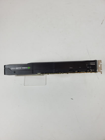 NVIDIA QUADRO K5000 4GB GDDR5 Graphics Card K5000