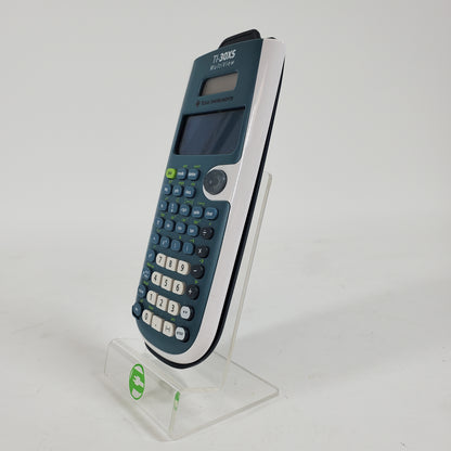 Texas Instruments ti-30xs Graphing Calculator