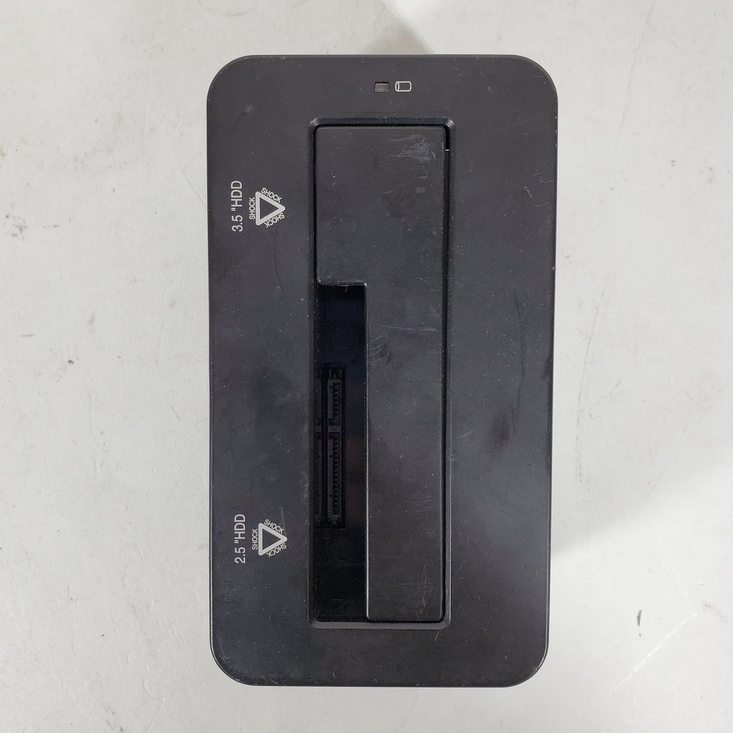 Orico 6619US3 SATA HDD DOCKING STATION  6619US3