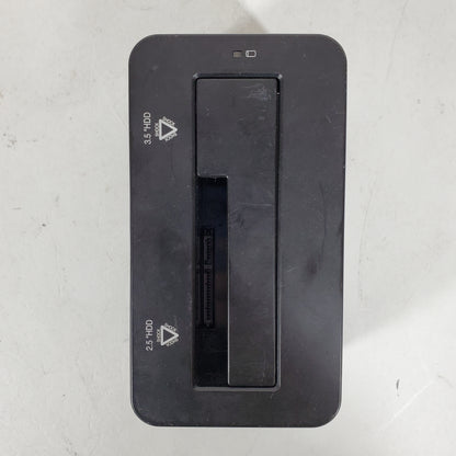 Orico 6619US3 SATA HDD DOCKING STATION  6619US3