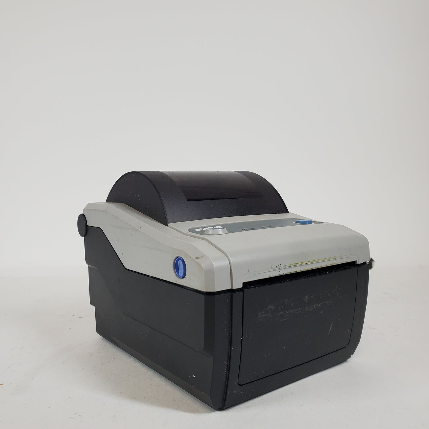 Sato CG412DT-Lan LABEL PRINTER CG412DT-LAN